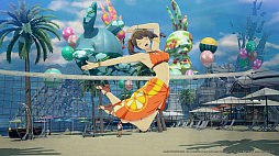 ���������꡼ No.025�Υ���ͥ������ / �֥֥�ץ��ײƤο��奻�쥯����󡪡��˽�����饯�����̤Ρȿ���16��ɤ򳤴ߤ����ʤȤȤ�˰��饤��ʥå�