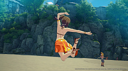 ���������꡼ No.026�Υ���ͥ������ / �֥֥�ץ��ײƤο��奻�쥯����󡪡��˽�����饯�����̤Ρȿ���16��ɤ򳤴ߤ����ʤȤȤ�˰��饤��ʥå�