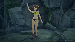 ���������꡼ No.027�Υ���ͥ������ / �֥֥�ץ��ײƤο��奻�쥯����󡪡��˽�����饯�����̤Ρȿ���16��ɤ򳤴ߤ����ʤȤȤ�˰��饤��ʥå�