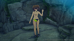 ���������꡼ No.028�Υ���ͥ������ / �֥֥�ץ��ײƤο��奻�쥯����󡪡��˽�����饯�����̤Ρȿ���16��ɤ򳤴ߤ����ʤȤȤ�˰��饤��ʥå�