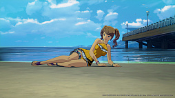 ���������꡼ No.029�Υ���ͥ������ / �֥֥�ץ��ײƤο��奻�쥯����󡪡��˽�����饯�����̤Ρȿ���16��ɤ򳤴ߤ����ʤȤȤ�˰��饤��ʥå�