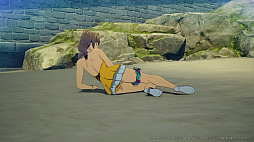 ���������꡼ No.030�Υ���ͥ������ / �֥֥�ץ��ײƤο��奻�쥯����󡪡��˽�����饯�����̤Ρȿ���16��ɤ򳤴ߤ����ʤȤȤ�˰��饤��ʥå�