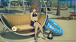 ���������꡼ No.031�Υ���ͥ������ / �֥֥�ץ��ײƤο��奻�쥯����󡪡��˽�����饯�����̤Ρȿ���16��ɤ򳤴ߤ����ʤȤȤ�˰��饤��ʥå�