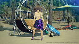 ���������꡼ No.032�Υ���ͥ������ / �֥֥�ץ��ײƤο��奻�쥯����󡪡��˽�����饯�����̤Ρȿ���16��ɤ򳤴ߤ����ʤȤȤ�˰��饤��ʥå�