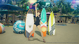 ���������꡼ No.033�Υ���ͥ������ / �֥֥�ץ��ײƤο��奻�쥯����󡪡��˽�����饯�����̤Ρȿ���16��ɤ򳤴ߤ����ʤȤȤ�˰��饤��ʥå�