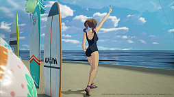 ���������꡼ No.034�Υ���ͥ������ / �֥֥�ץ��ײƤο��奻�쥯����󡪡��˽�����饯�����̤Ρȿ���16��ɤ򳤴ߤ����ʤȤȤ�˰��饤��ʥå�