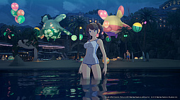 ���������꡼ No.035�Υ���ͥ������ / �֥֥�ץ��ײƤο��奻�쥯����󡪡��˽�����饯�����̤Ρȿ���16��ɤ򳤴ߤ����ʤȤȤ�˰��饤��ʥå�