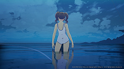 ���������꡼ No.036�Υ���ͥ������ / �֥֥�ץ��ײƤο��奻�쥯����󡪡��˽�����饯�����̤Ρȿ���16��ɤ򳤴ߤ����ʤȤȤ�˰��饤��ʥå�