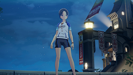 ���������꡼ No.037�Υ���ͥ������ / �֥֥�ץ��ײƤο��奻�쥯����󡪡��˽�����饯�����̤Ρȿ���16��ɤ򳤴ߤ����ʤȤȤ�˰��饤��ʥå�