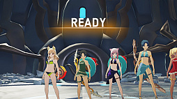 ���������꡼ No.038�Υ���ͥ������ / �֥֥�ץ��ײƤο��奻�쥯����󡪡��˽�����饯�����̤Ρȿ���16��ɤ򳤴ߤ����ʤȤȤ�˰��饤��ʥå�