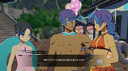 ���������꡼ No.039�Υ���ͥ������ / �֥֥�ץ��ײƤο��奻�쥯����󡪡��˽�����饯�����̤Ρȿ���16��ɤ򳤴ߤ����ʤȤȤ�˰��饤��ʥå�