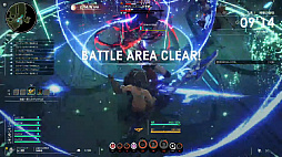 ꡼ No.053 | ֥֥ץ̿ #10ȯɽƤޤȤᡣ饹ХĴᥤϤᡤֶΡȥ֥åĥ󥵡ɼµץ쥤