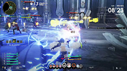 ꡼ No.054 | ֥֥ץ̿ #10ȯɽƤޤȤᡣ饹ХĴᥤϤᡤֶΡȥ֥åĥ󥵡ɼµץ쥤