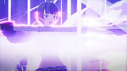 ꡼ No.055 | ֥֥ץ̿ #10ȯɽƤޤȤᡣ饹ХĴᥤϤᡤֶΡȥ֥åĥ󥵡ɼµץ쥤