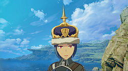 ꡼ No.001 | ֥֥ץסåȥܥ륪סɤšܶ󽷤ϥɥ饦˹饦