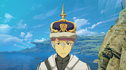 ꡼ No.002 | ֥֥ץסåȥܥ륪סɤšܶ󽷤ϥɥ饦˹饦