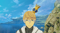 ꡼ No.004 | ֥֥ץסåȥܥ륪סɤšܶ󽷤ϥɥ饦˹饦