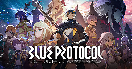 ꡼ No.006 | ֥֥ץסåȥܥ륪סɤšܶ󽷤ϥɥ饦˹饦