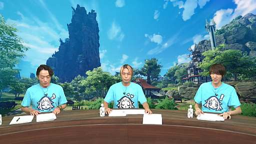 ꡼ No.002 | ֥֥ץ̿ #11פޤȤᡣUI䥬Ĵ912Υϥ󥬥俷ƥĤʤɺΥɥޥåפ