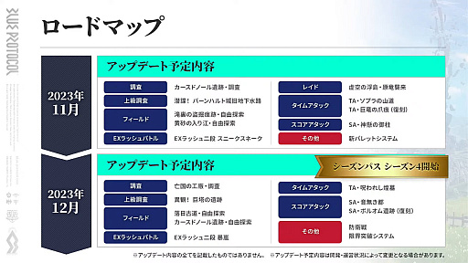 ꡼ No.012 | ֥֥ץ̿ #11פޤȤᡣUI䥬Ĵ912Υϥ󥬥俷ƥĤʤɺΥɥޥåפ