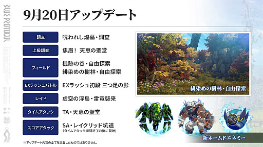 ꡼ No.015 | ֥֥ץ̿ #11פޤȤᡣUI䥬Ĵ912Υϥ󥬥俷ƥĤʤɺΥɥޥåפ