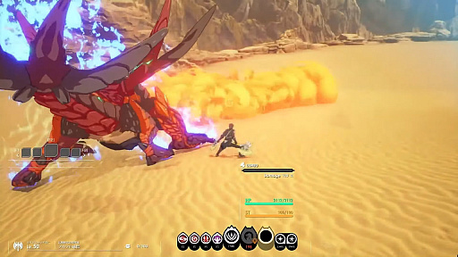 ꡼ No.017 | ֥֥ץ̿ #11פޤȤᡣUI䥬Ĵ912Υϥ󥬥俷ƥĤʤɺΥɥޥåפ