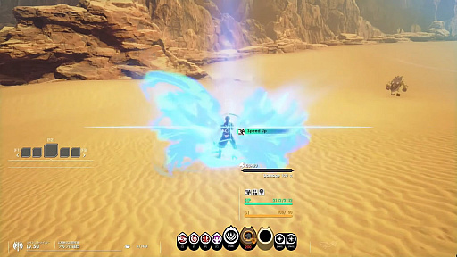 ꡼ No.018 | ֥֥ץ̿ #11פޤȤᡣUI䥬Ĵ912Υϥ󥬥俷ƥĤʤɺΥɥޥåפ