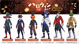 ꡼ No.021 | ֥֥ץ̿ #11פޤȤᡣUI䥬Ĵ912Υϥ󥬥俷ƥĤʤɺΥɥޥåפ