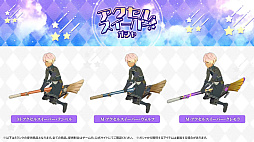 ꡼ No.022 | ֥֥ץ̿ #11פޤȤᡣUI䥬Ĵ912Υϥ󥬥俷ƥĤʤɺΥɥޥåפ