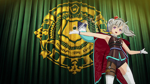 ꡼ No.025 | ֥֥ץ̿ #11פޤȤᡣUI䥬Ĵ912Υϥ󥬥俷ƥĤʤɺΥɥޥåפ