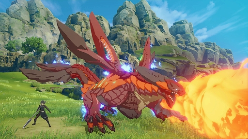 ꡼ No.002 | BLUE PROTOCOLסޥ󥹥꡼٥ȡ֥ȥåġס֥ϥ󥬥ץȡߥå伫ͳõɲ