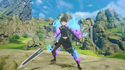 ꡼ No.003 | BLUE PROTOCOLסޥ󥹥꡼٥ȡ֥ȥåġס֥ϥ󥬥ץȡߥå伫ͳõɲ