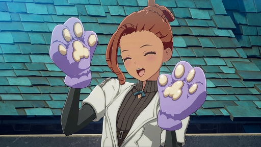 ꡼ No.004 | BLUE PROTOCOLסޥ󥹥꡼٥ȡ֥ȥåġס֥ϥ󥬥ץȡߥå伫ͳõɲ