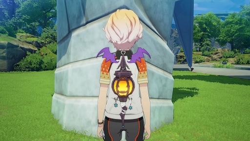 ꡼ No.005 | BLUE PROTOCOLסޥ󥹥꡼٥ȡ֥ȥåġס֥ϥ󥬥ץȡߥå伫ͳõɲ