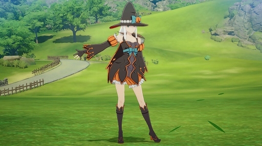 ꡼ No.007 | BLUE PROTOCOLסޥ󥹥꡼٥ȡ֥ȥåġס֥ϥ󥬥ץȡߥå伫ͳõɲ