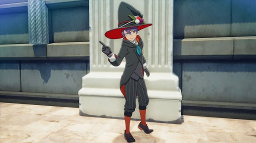 ꡼ No.008 | BLUE PROTOCOLסޥ󥹥꡼٥ȡ֥ȥåġס֥ϥ󥬥ץȡߥå伫ͳõɲ