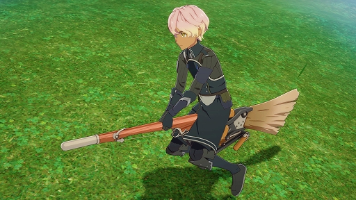 ꡼ No.009 | BLUE PROTOCOLסޥ󥹥꡼٥ȡ֥ȥåġס֥ϥ󥬥ץȡߥå伫ͳõɲ