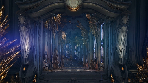 ꡼ No.010 | BLUE PROTOCOLסޥ󥹥꡼٥ȡ֥ȥåġס֥ϥ󥬥ץȡߥå伫ͳõɲ