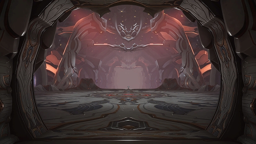 ꡼ No.011 | BLUE PROTOCOLסޥ󥹥꡼٥ȡ֥ȥåġס֥ϥ󥬥ץȡߥå伫ͳõɲ