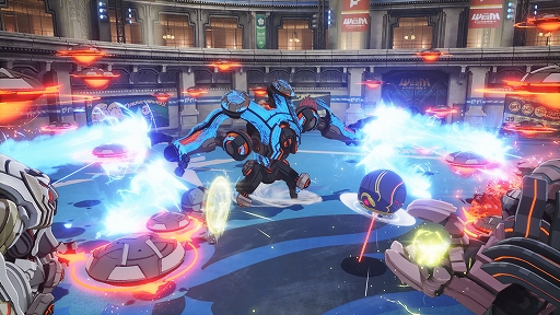 ꡼ No.012 | BLUE PROTOCOLסޥ󥹥꡼٥ȡ֥ȥåġס֥ϥ󥬥ץȡߥå伫ͳõɲ