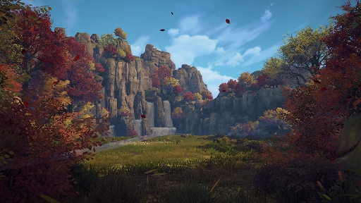 ꡼ No.013 | BLUE PROTOCOLסޥ󥹥꡼٥ȡ֥ȥåġס֥ϥ󥬥ץȡߥå伫ͳõɲ