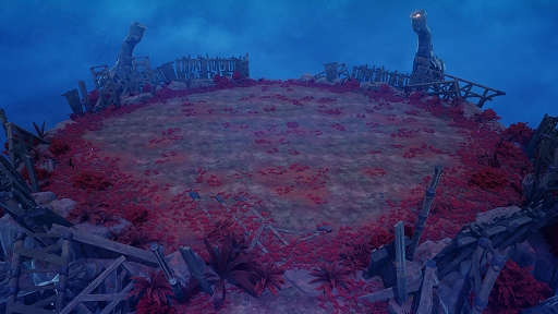 ꡼ No.014 | BLUE PROTOCOLסޥ󥹥꡼٥ȡ֥ȥåġס֥ϥ󥬥ץȡߥå伫ͳõɲ