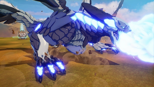 ꡼ No.015 | BLUE PROTOCOLסޥ󥹥꡼٥ȡ֥ȥåġס֥ϥ󥬥ץȡߥå伫ͳõɲ