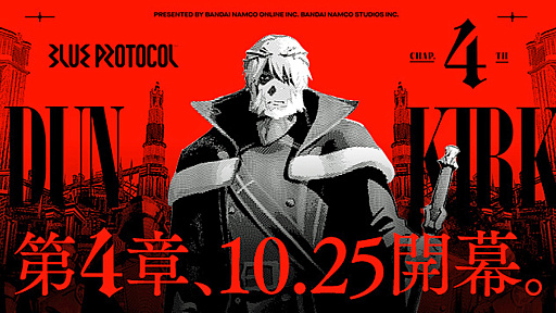 ꡼ No.002 | ֥֥ץ1025åץǡȤTOPICʥꥪ4Ϥɲä˸ơīޤ"åȡ3ɤʤɤ¿