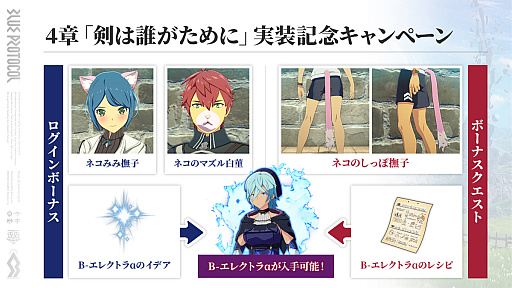 ꡼ No.009 | ֥֥ץ1025åץǡȤTOPICʥꥪ4Ϥɲä˸ơīޤ"åȡ3ɤʤɤ¿