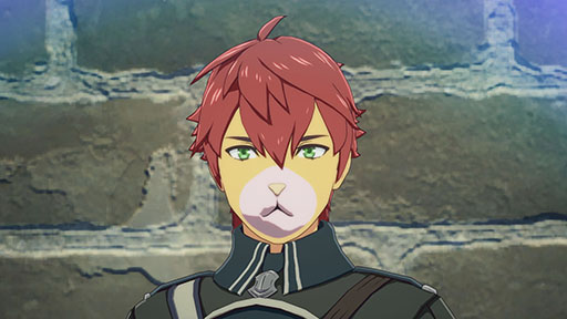 ���������꡼ No.003�Υ���ͥ������ / ��BLUE PROTOCOL�פ�4�ϡַ���ï������ˡ��о졣��٥륭��åפΰ����夲�俷�ե�����ɤ��ɲä��륢�åץǡ��Ȥ������»�