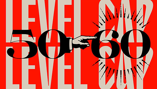 ���������꡼ No.009�Υ���ͥ������ / ��BLUE PROTOCOL�פ�4�ϡַ���ï������ˡ��о졣��٥륭��åפΰ����夲�俷�ե�����ɤ��ɲä��륢�åץǡ��Ȥ������»�