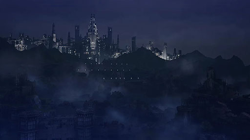 ���������꡼ No.010�Υ���ͥ������ / ��BLUE PROTOCOL�פ�4�ϡַ���ï������ˡ��о졣��٥륭��åפΰ����夲�俷�ե�����ɤ��ɲä��륢�åץǡ��Ȥ������»�