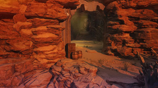 ���������꡼ No.011�Υ���ͥ������ / ��BLUE PROTOCOL�פ�4�ϡַ���ï������ˡ��о졣��٥륭��åפΰ����夲�俷�ե�����ɤ��ɲä��륢�åץǡ��Ȥ������»�