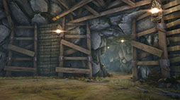 ���������꡼ No.015�Υ���ͥ������ / ��BLUE PROTOCOL�פ�4�ϡַ���ï������ˡ��о졣��٥륭��åפΰ����夲�俷�ե�����ɤ��ɲä��륢�åץǡ��Ȥ������»�